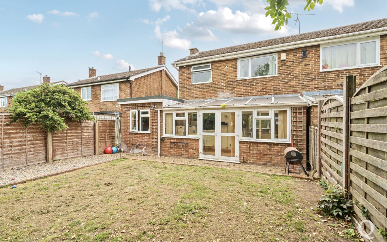 Maitland Court, Faversham, Kent, ME13, 7116, image-19 - Quealy & Co
