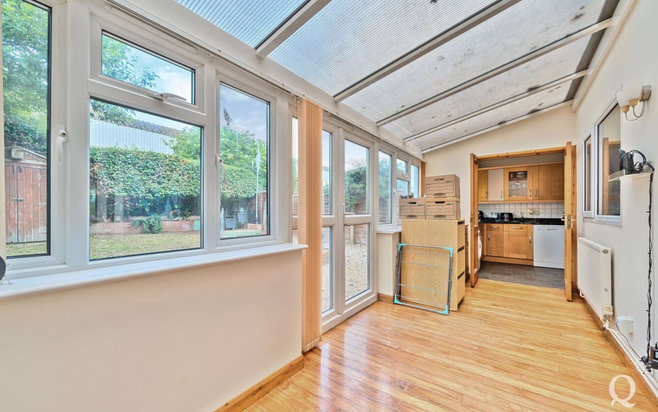 Maitland Court, Faversham, Kent, ME13, 7116, image-5 - Quealy & Co