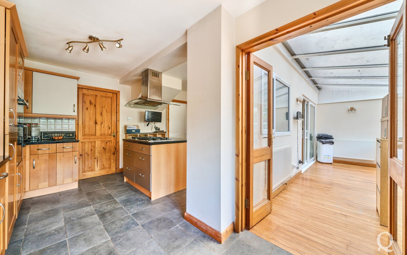 Maitland Court, Faversham, Kent, ME13, 7116, image-9 - Quealy & Co