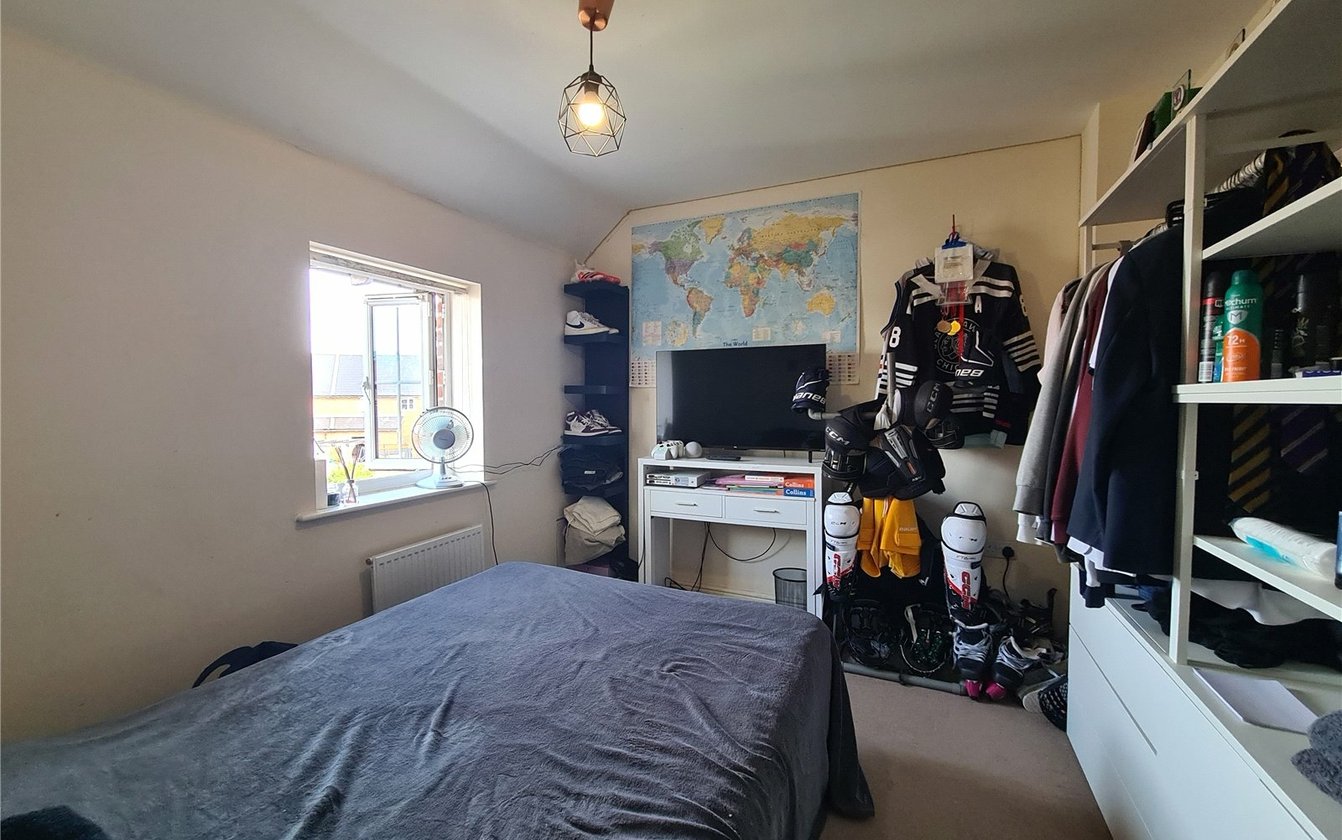 Holly Blue Drive, Iwade, Sittingbourne, Kent, ME9, 7119, image-15 - Quealy & Co