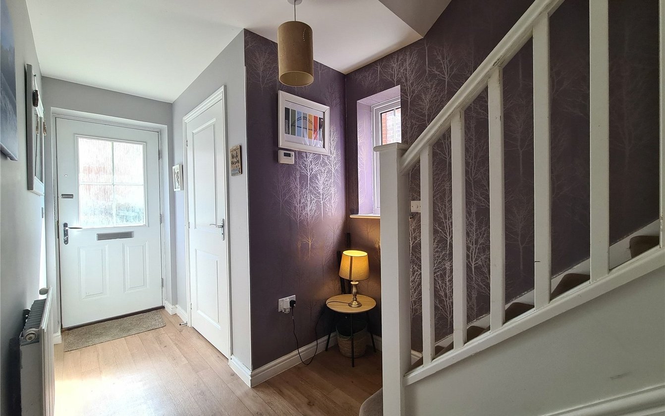 Holly Blue Drive, Iwade, Sittingbourne, Kent, ME9, 7119, image-9 - Quealy & Co