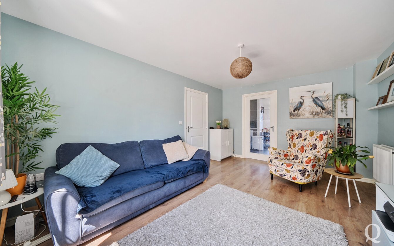 Holly Blue Drive, Iwade, Sittingbourne, Kent, ME9, 7119, image-22 - Quealy & Co