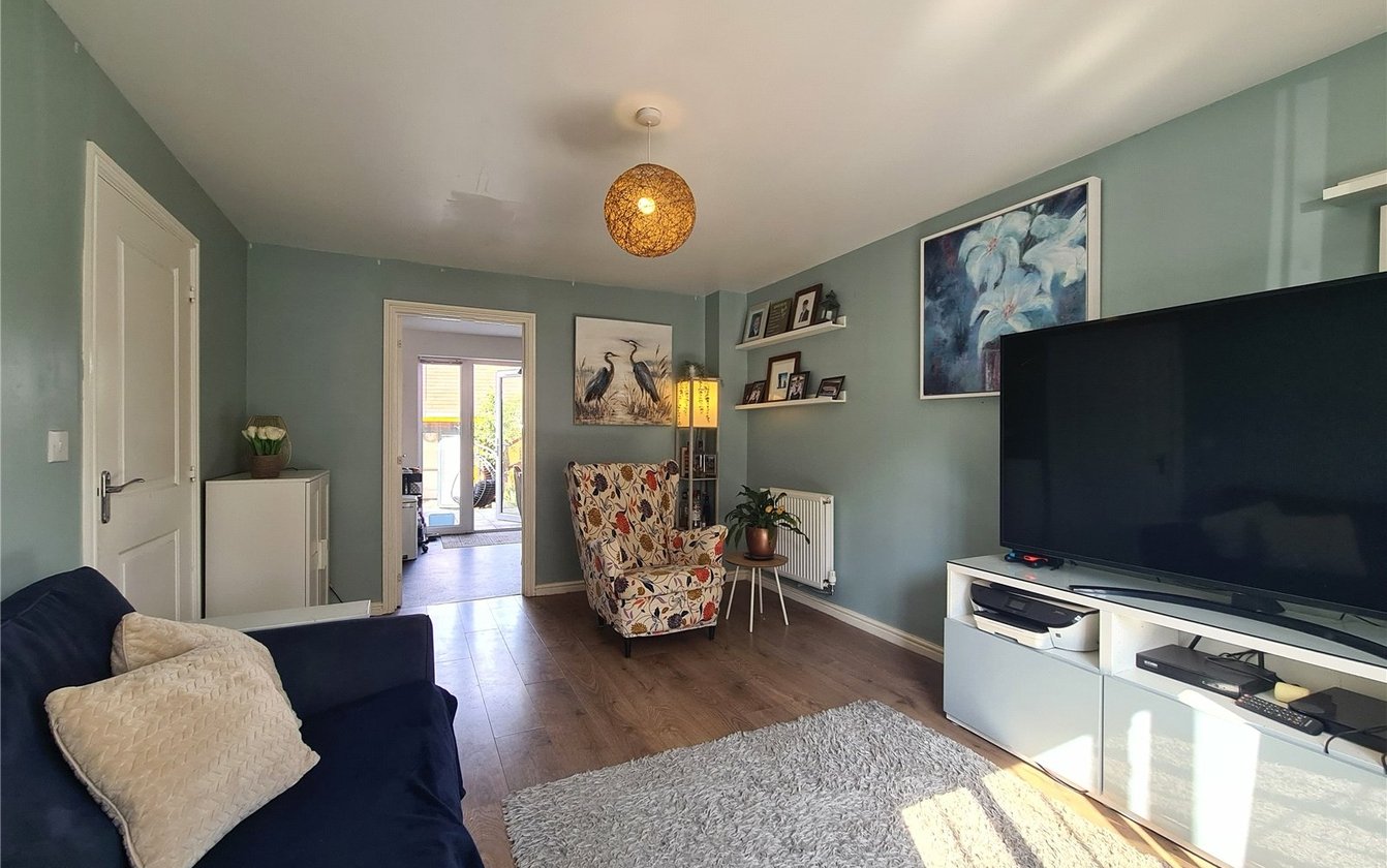 Holly Blue Drive, Iwade, Sittingbourne, Kent, ME9, 7119, image-12 - Quealy & Co
