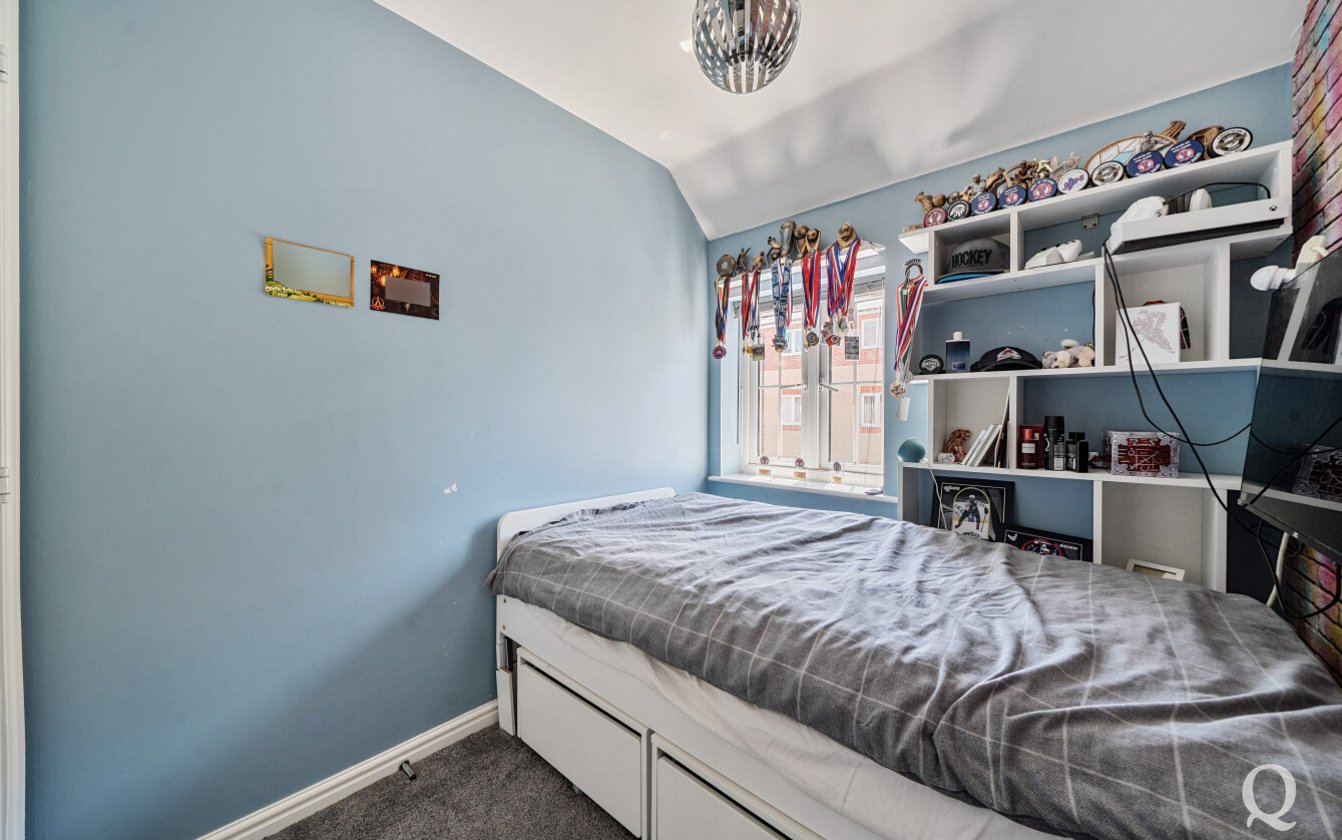 Holly Blue Drive, Iwade, Sittingbourne, Kent, ME9, 7119, image-26 - Quealy & Co