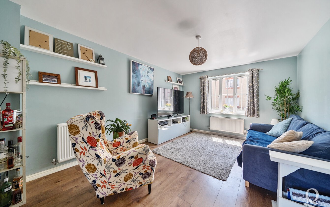 Holly Blue Drive, Iwade, Sittingbourne, Kent, ME9, 7119, image-24 - Quealy & Co