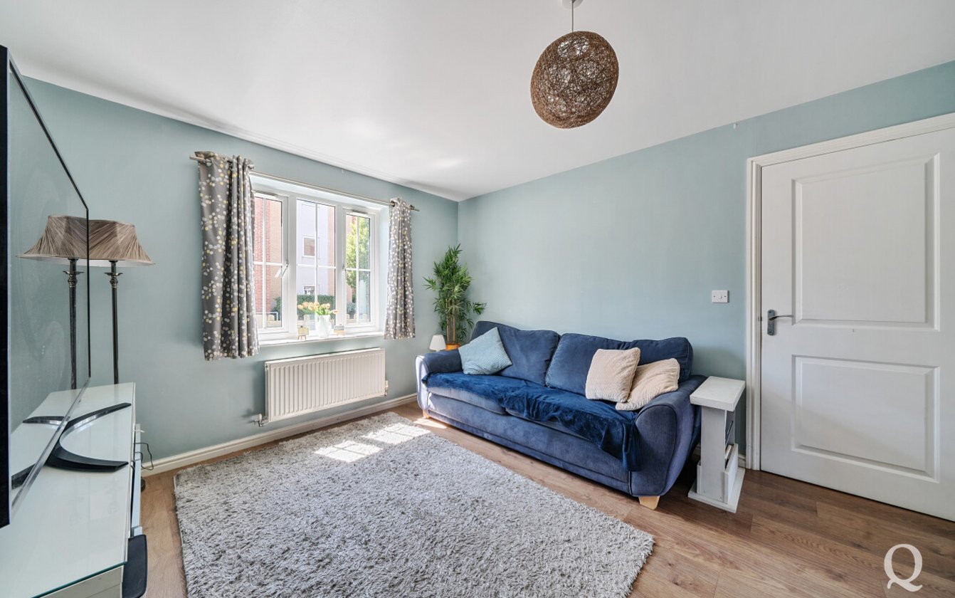 Holly Blue Drive, Iwade, Sittingbourne, Kent, ME9, 7119, image-23 - Quealy & Co