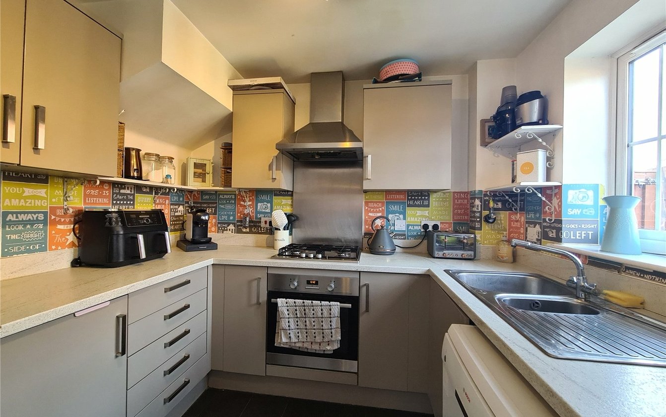 Holly Blue Drive, Iwade, Sittingbourne, Kent, ME9, 7119, image-11 - Quealy & Co