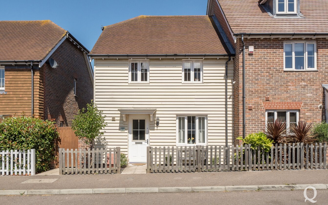 Holly Blue Drive, Iwade, Sittingbourne, Kent, ME9, 7119, image-21 - Quealy & Co