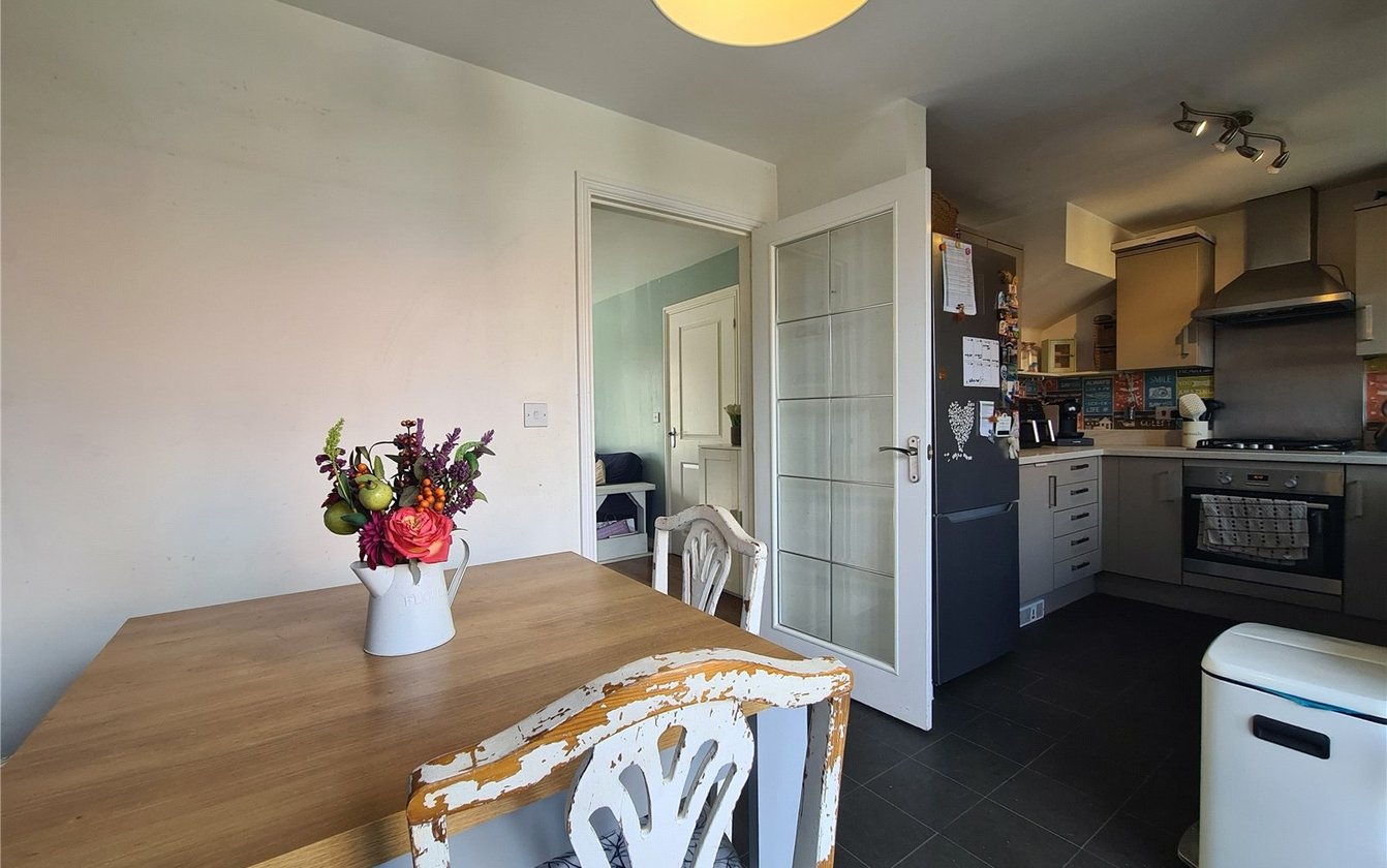 Holly Blue Drive, Iwade, Sittingbourne, Kent, ME9, 7119, image-13 - Quealy & Co