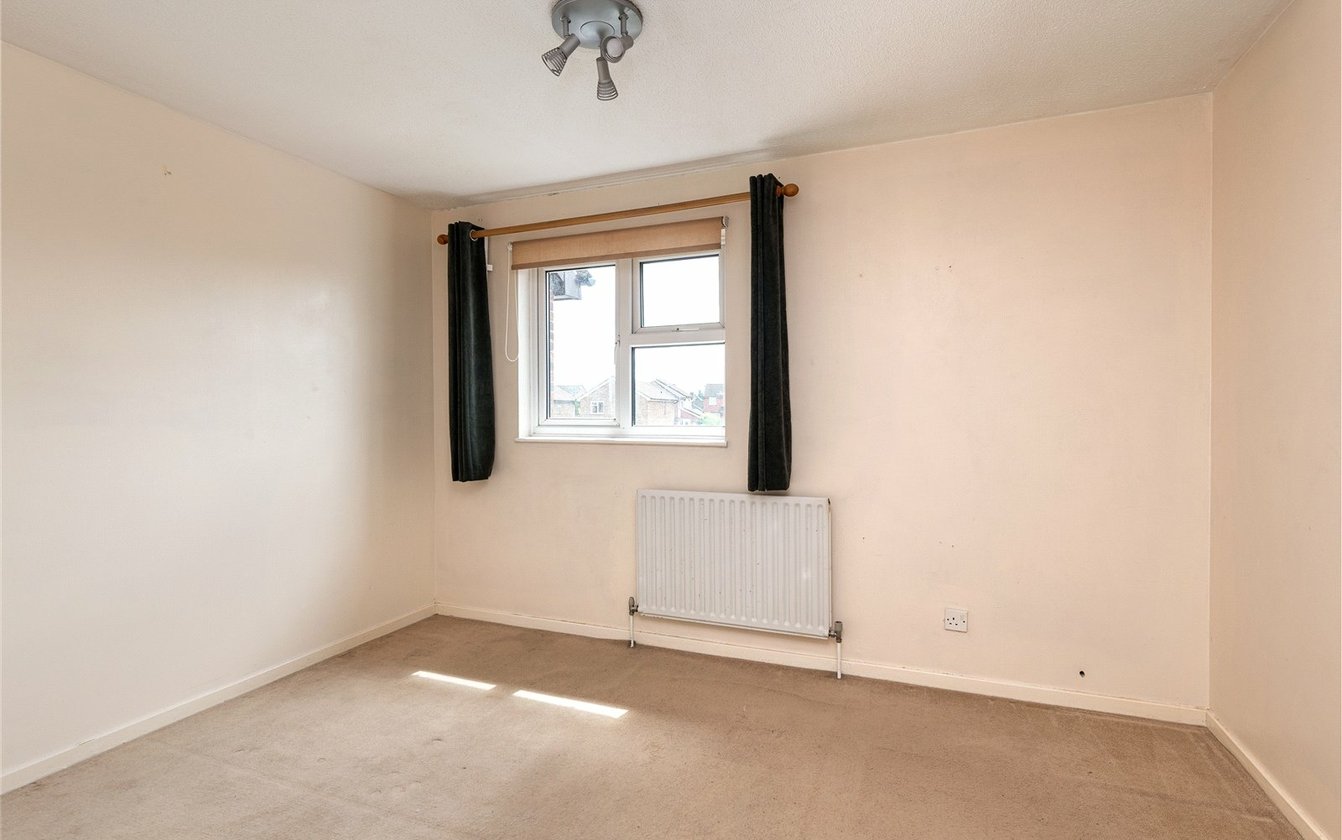 Diligent Drive, Sittingbourne, Kent, ME10, 7121, image-6 - Quealy & Co