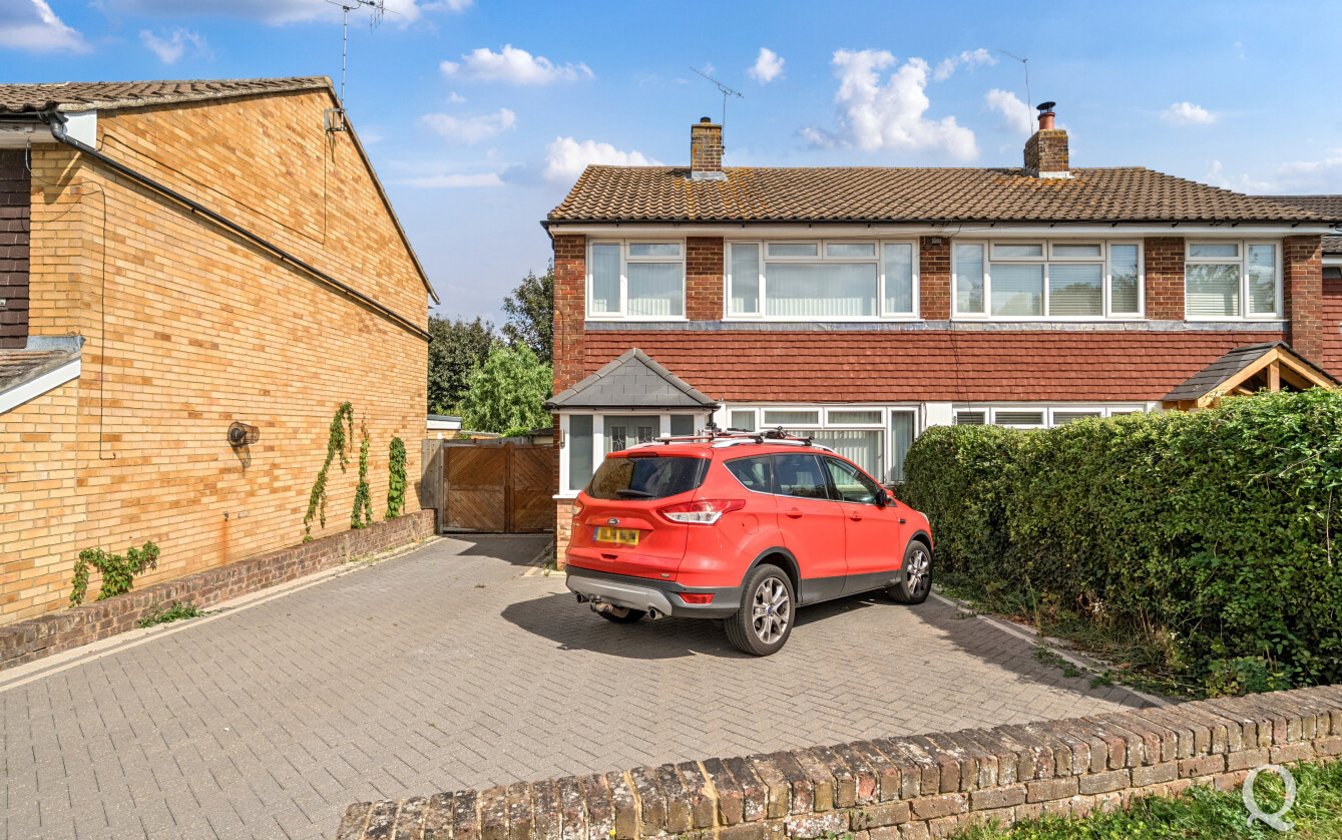 West Ridge, Sittingbourne, Kent, ME10, 7134, image-17 - Quealy & Co