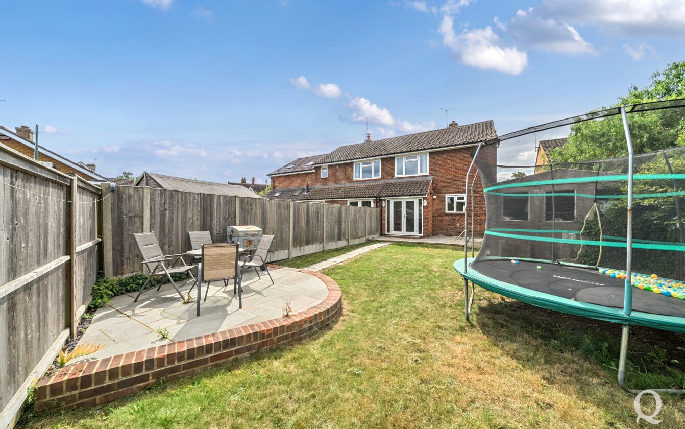 West Ridge, Sittingbourne, Kent, ME10, 7134, image-15 - Quealy & Co
