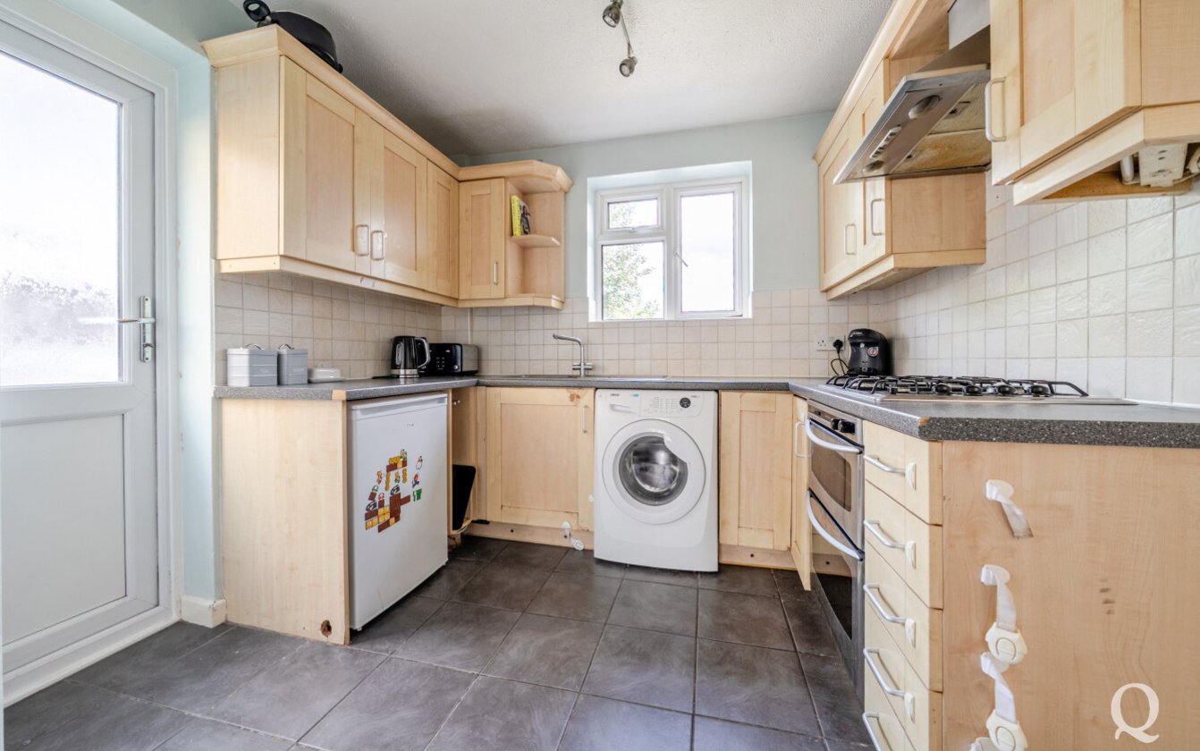 West Ridge, Sittingbourne, Kent, ME10, 7134, image-2 - Quealy & Co