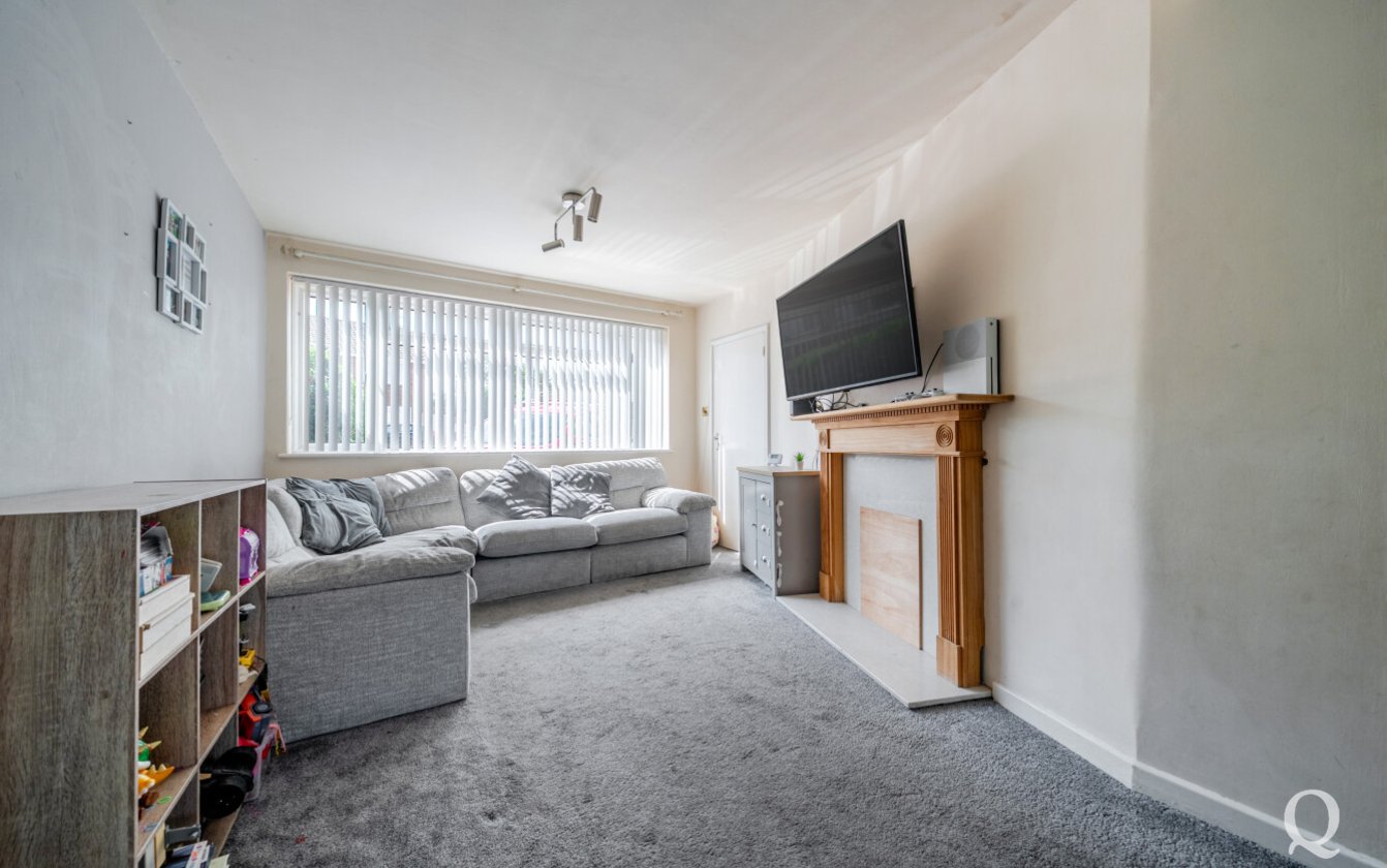West Ridge, Sittingbourne, Kent, ME10, 7134, image-4 - Quealy & Co