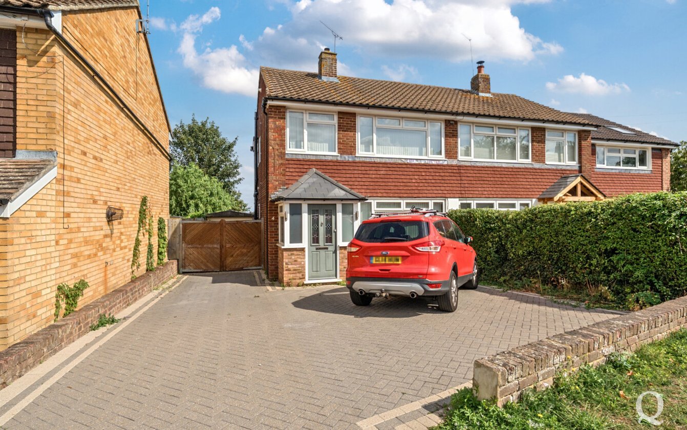 West Ridge, Sittingbourne, Kent, ME10, 7134, image-1 - Quealy & Co