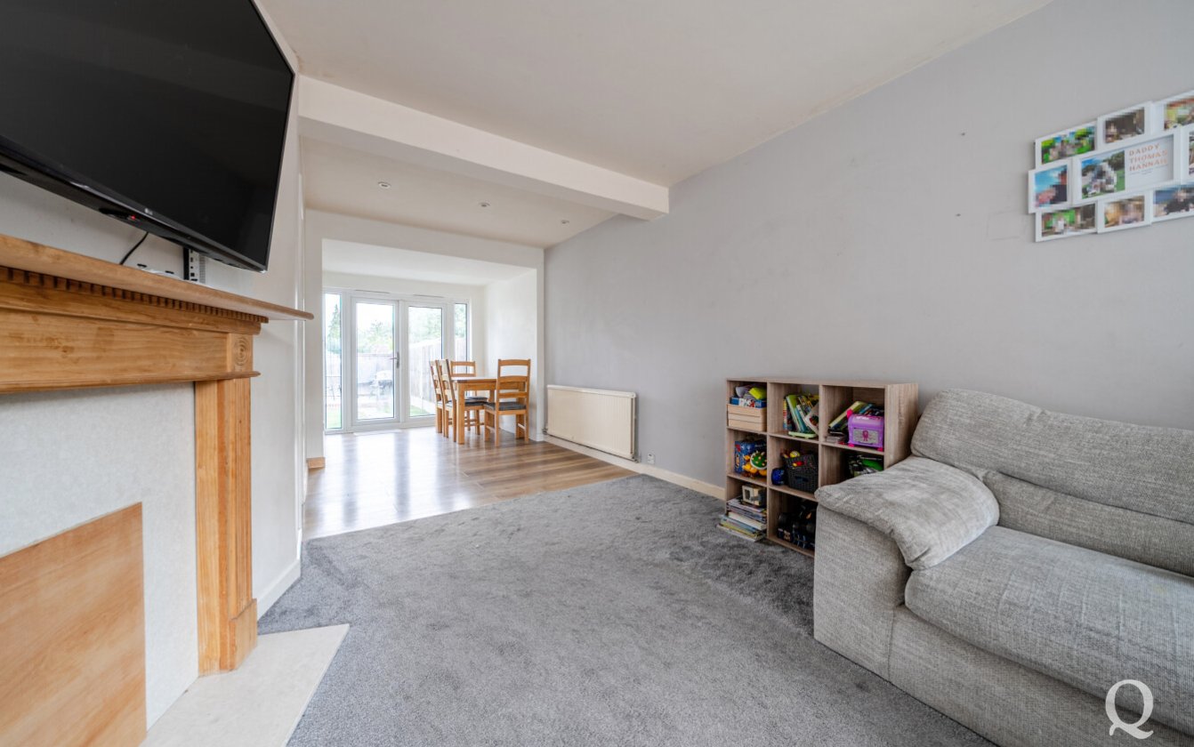 West Ridge, Sittingbourne, Kent, ME10, 7134, image-12 - Quealy & Co