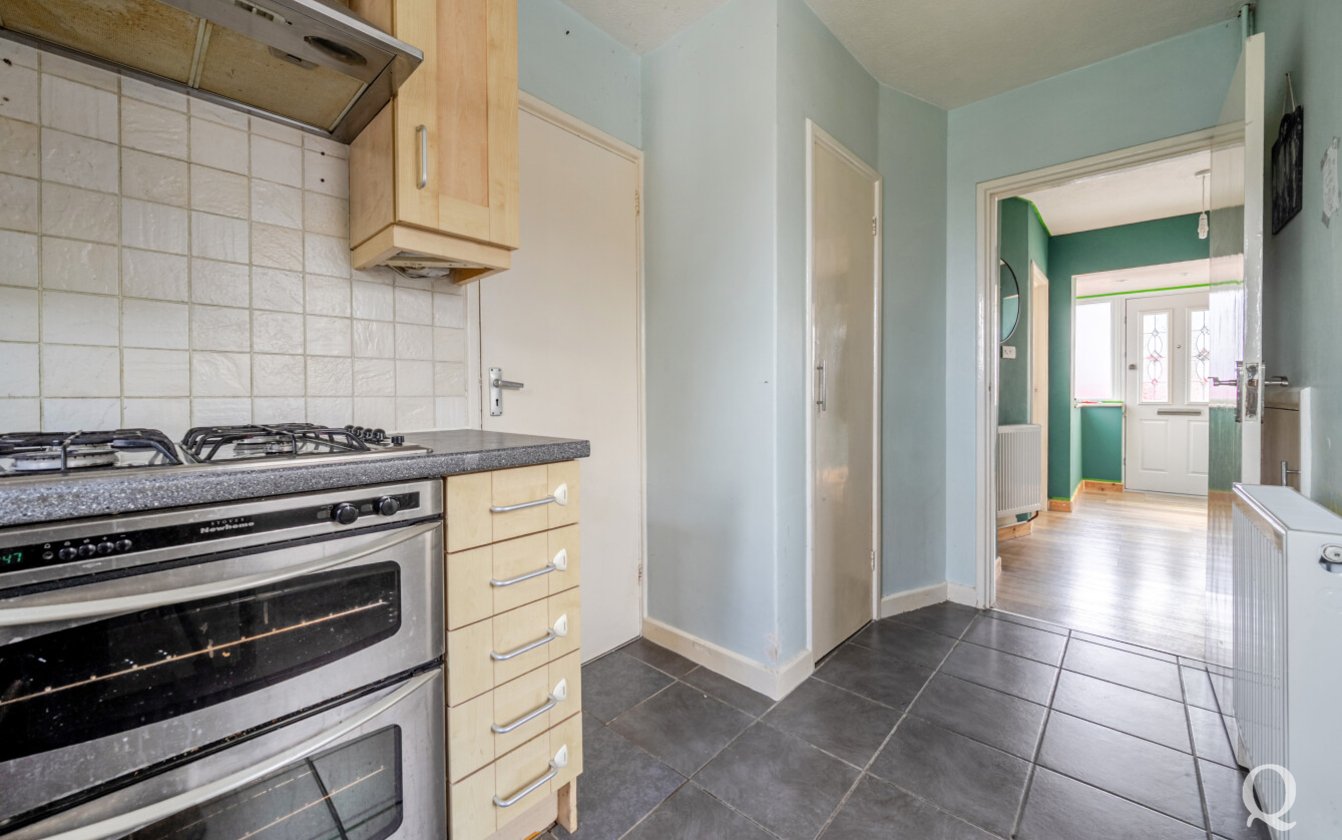 West Ridge, Sittingbourne, Kent, ME10, 7134, image-10 - Quealy & Co