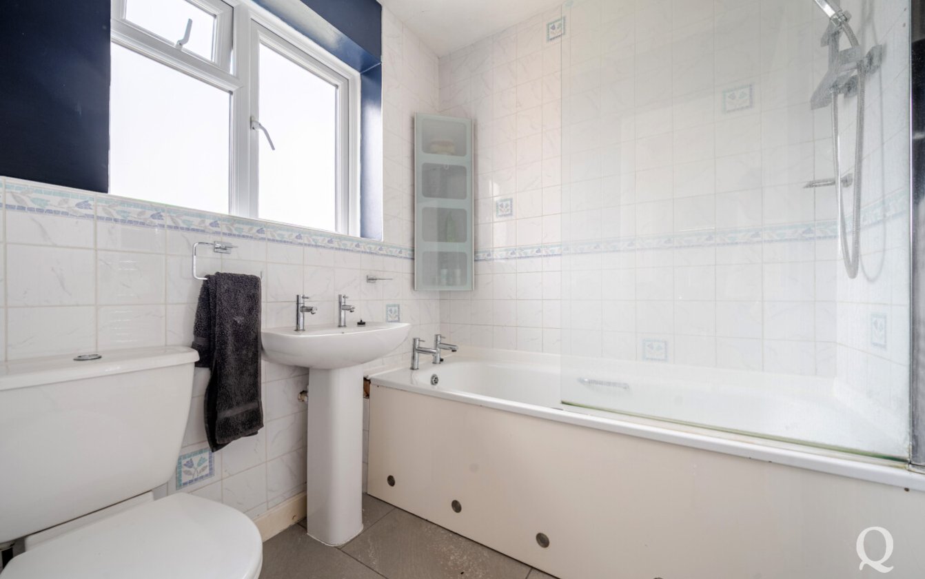 West Ridge, Sittingbourne, Kent, ME10, 7134, image-6 - Quealy & Co