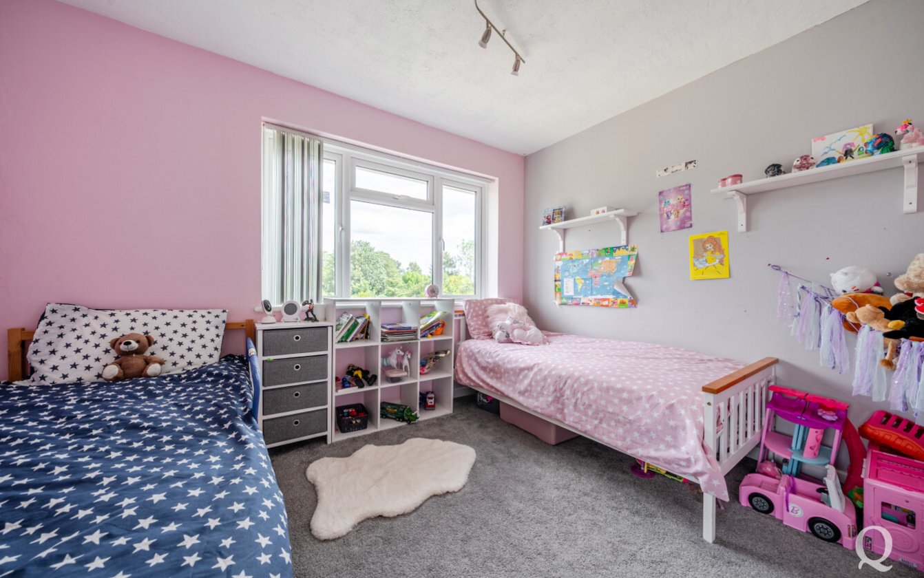 West Ridge, Sittingbourne, Kent, ME10, 7134, image-8 - Quealy & Co