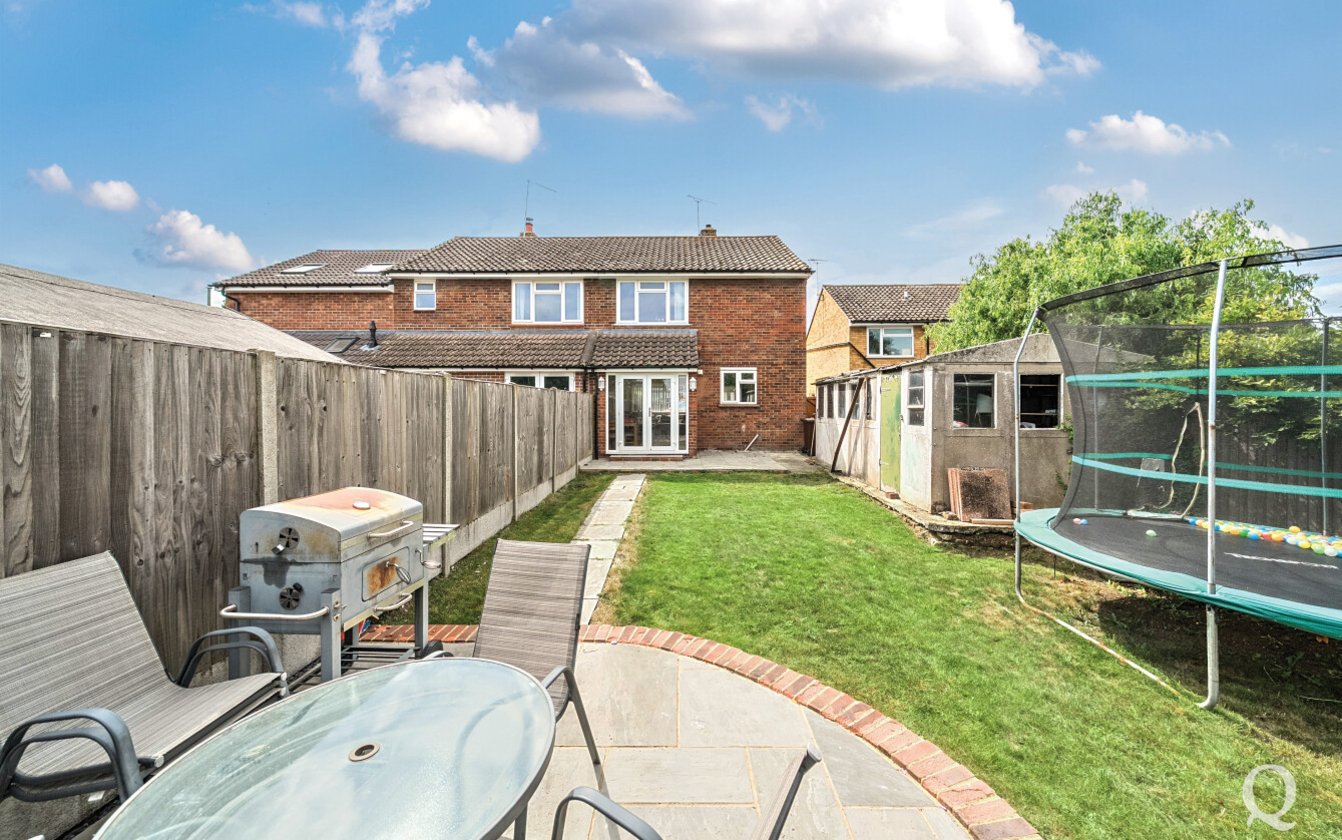 West Ridge, Sittingbourne, Kent, ME10, 7134, image-16 - Quealy & Co