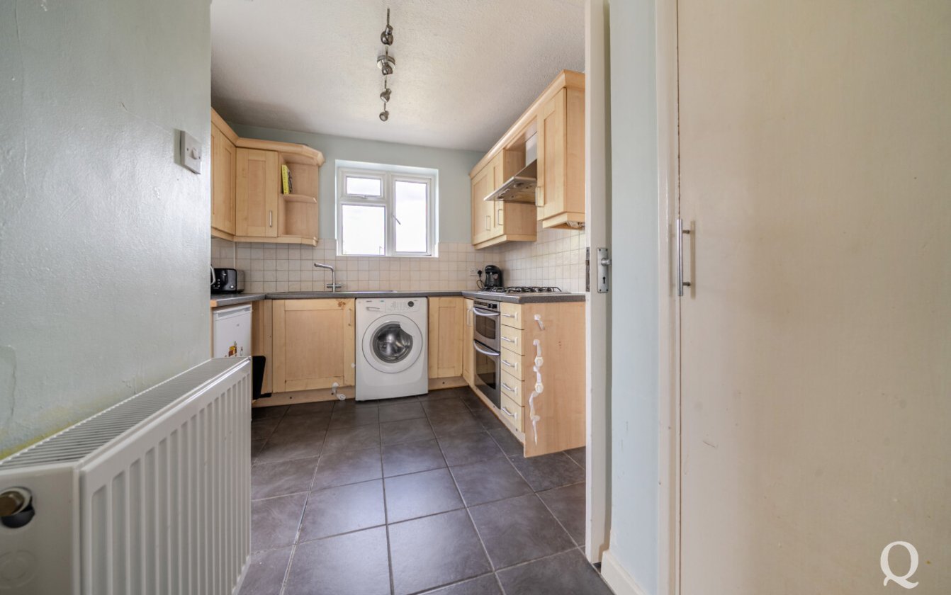 West Ridge, Sittingbourne, Kent, ME10, 7134, image-9 - Quealy & Co