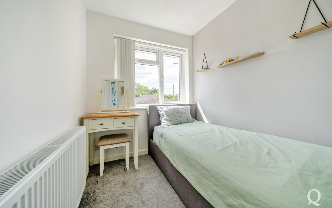 West Ridge, Sittingbourne, Kent, ME10, 7134, image-13 - Quealy & Co