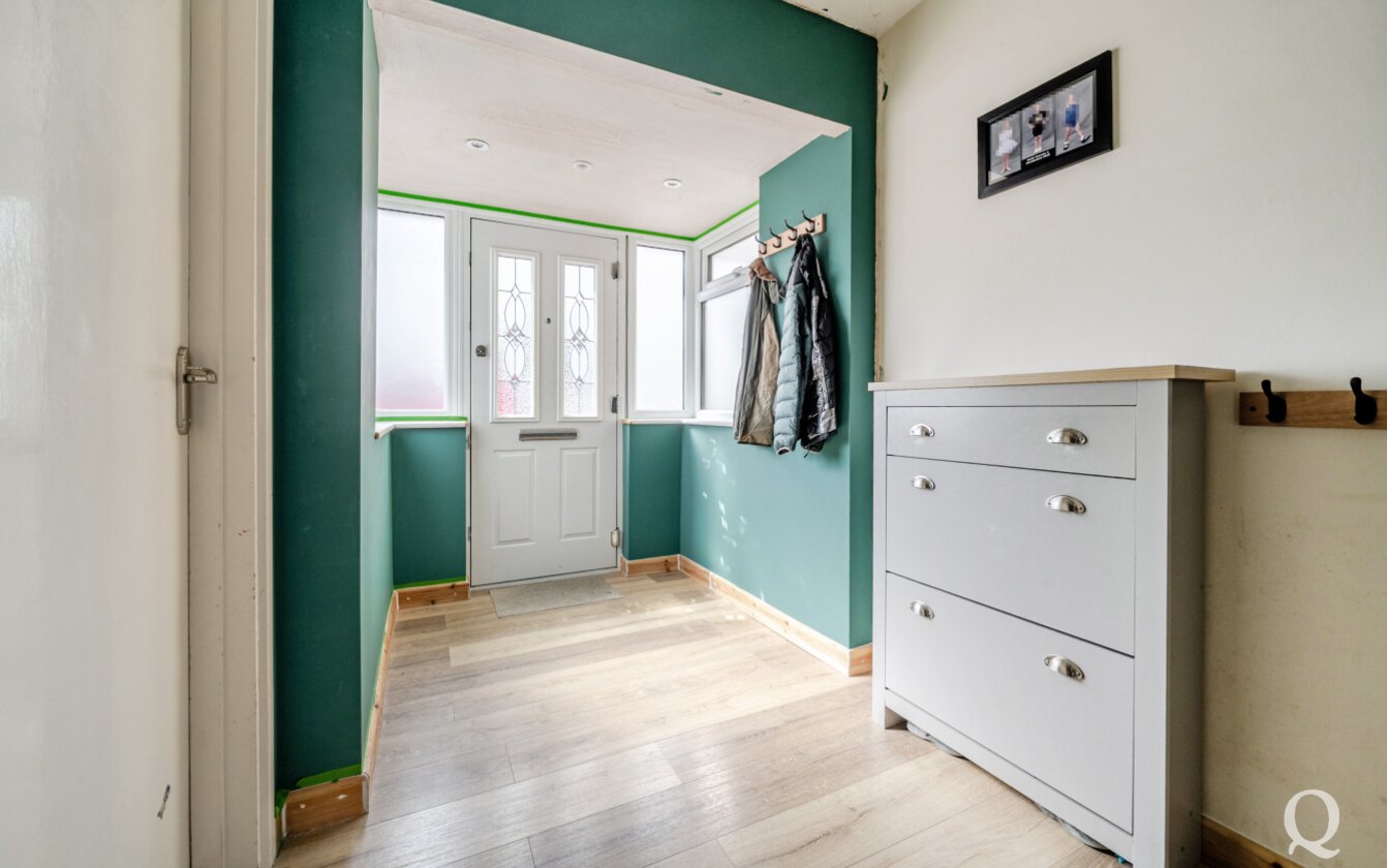 West Ridge, Sittingbourne, Kent, ME10, 7134, image-11 - Quealy & Co