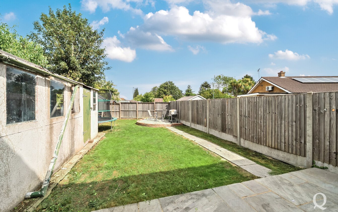 West Ridge, Sittingbourne, Kent, ME10, 7134, image-3 - Quealy & Co