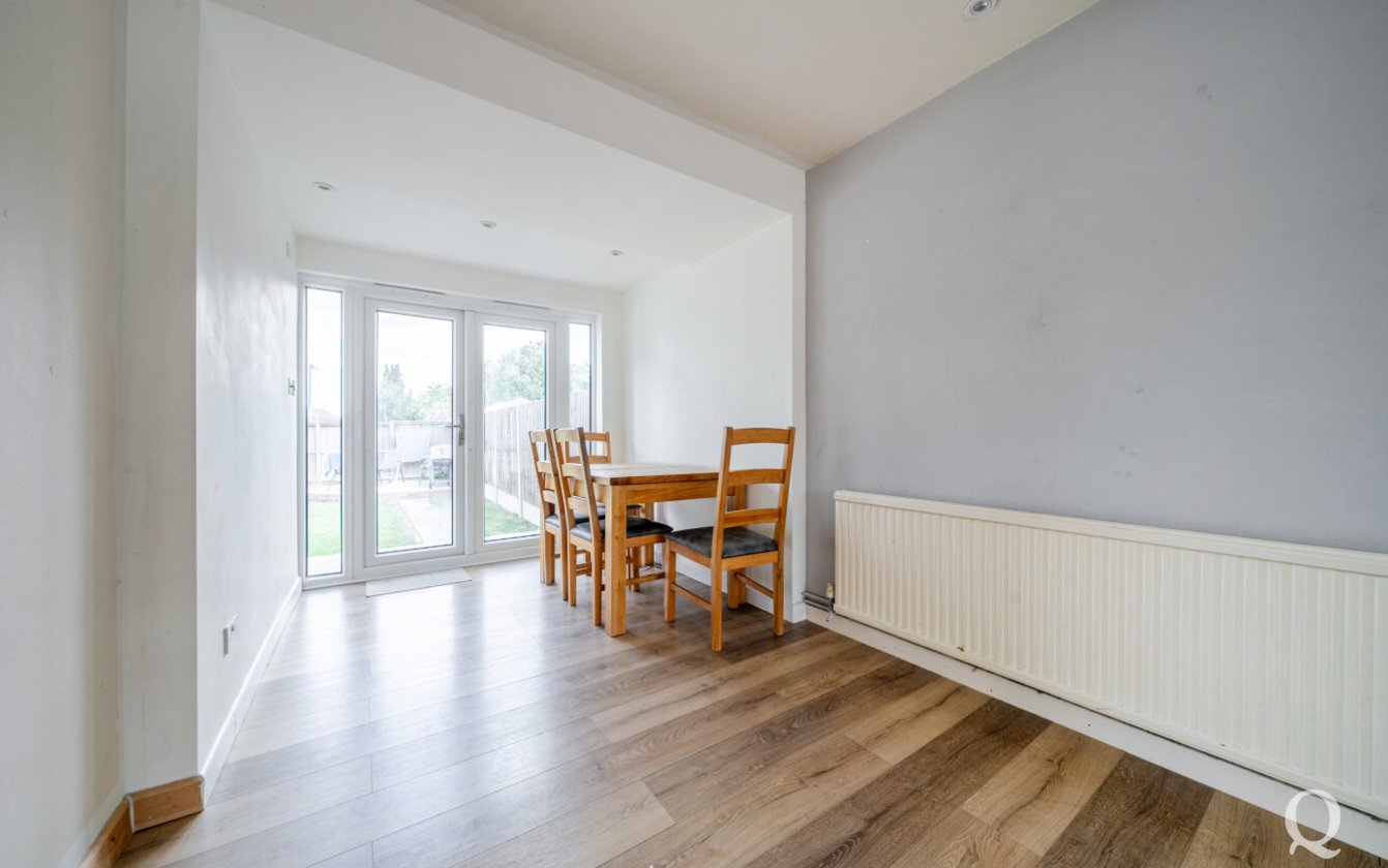 West Ridge, Sittingbourne, Kent, ME10, 7134, image-5 - Quealy & Co