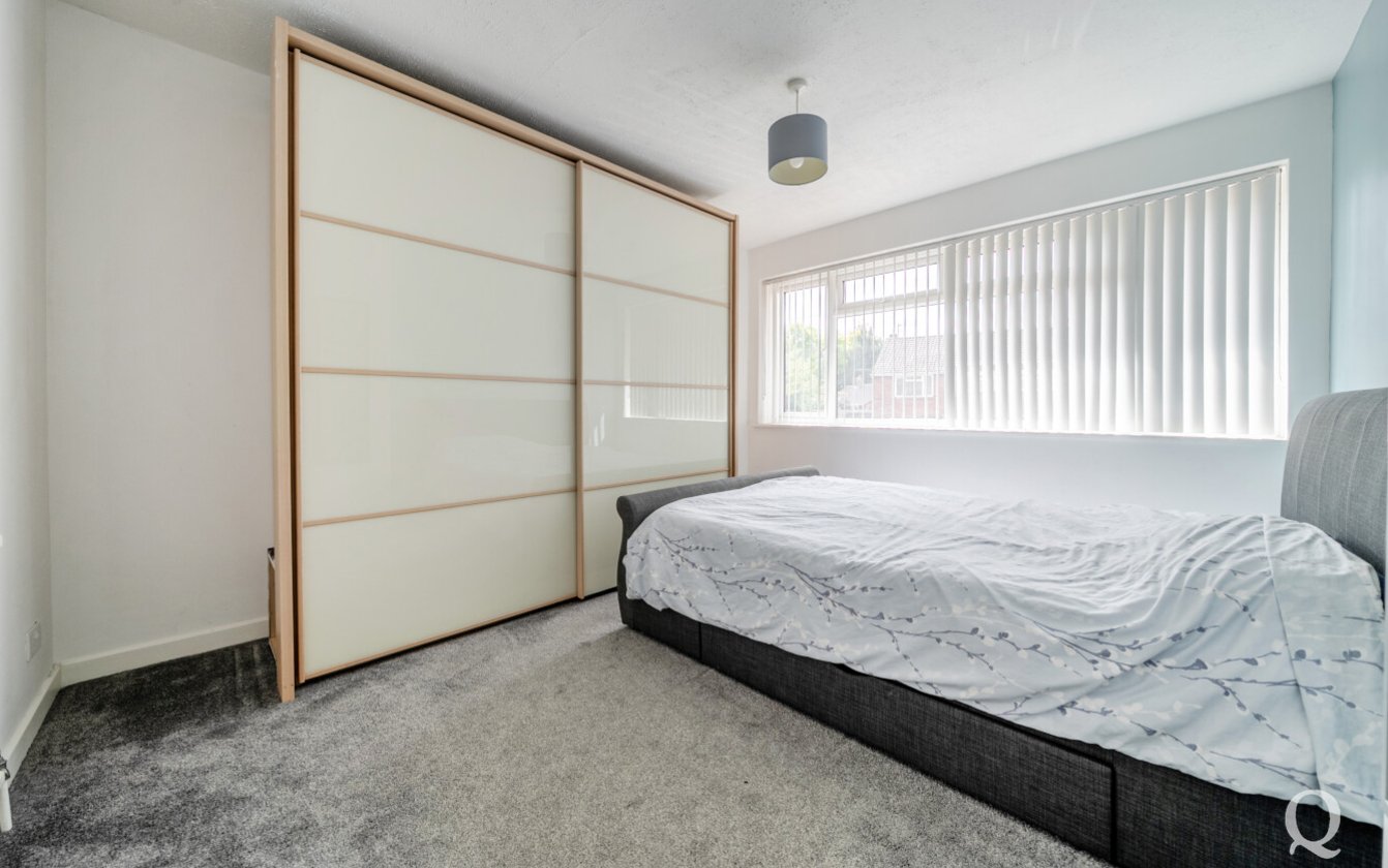West Ridge, Sittingbourne, Kent, ME10, 7134, image-7 - Quealy & Co