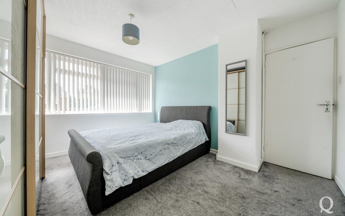West Ridge, Sittingbourne, Kent, ME10, 7134, image-14 - Quealy & Co