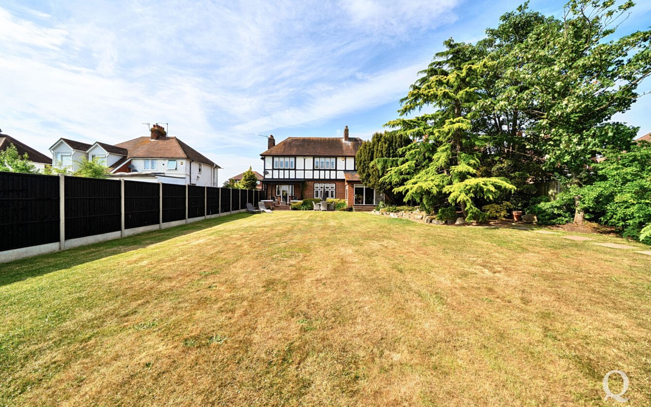 Minster Road, Minster On Sea, Sheerness, Kent, ME12, 7136, image-10 - Quealy & Co