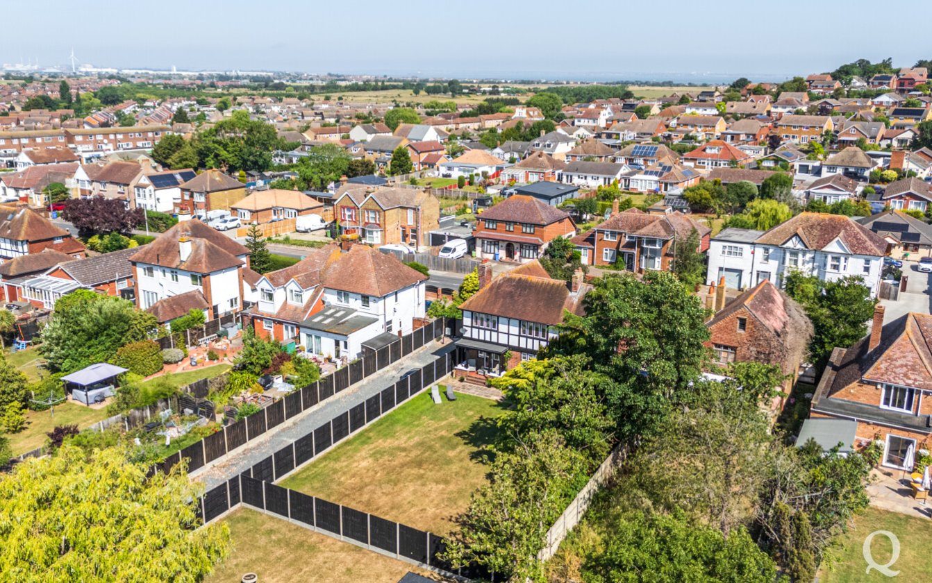 Minster Road, Minster On Sea, Sheerness, Kent, ME12, 7136, image-7 - Quealy & Co