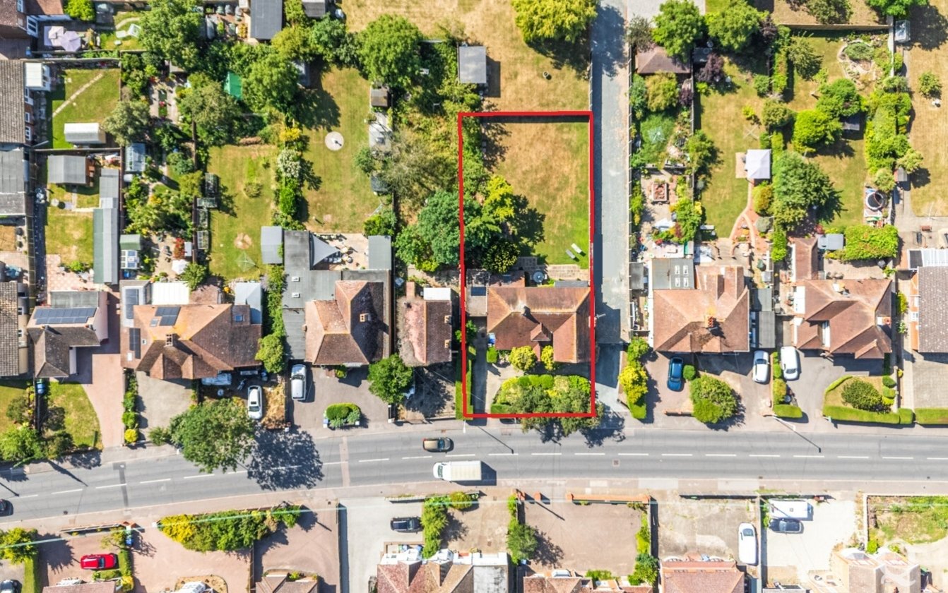 Minster Road, Minster On Sea, Sheerness, Kent, ME12, 7136, image-8 - Quealy & Co