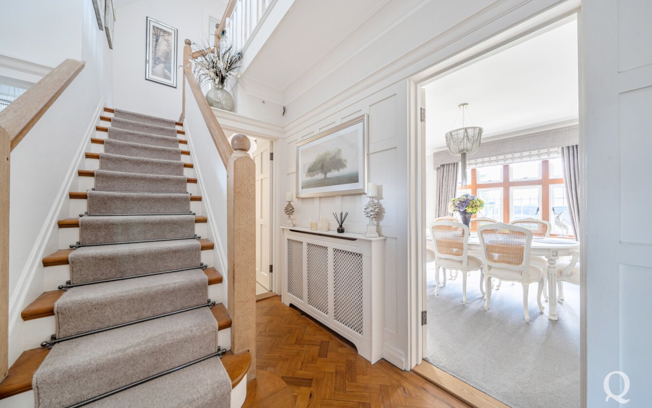 Minster Road, Minster On Sea, Sheerness, Kent, ME12, 7136, image-29 - Quealy & Co