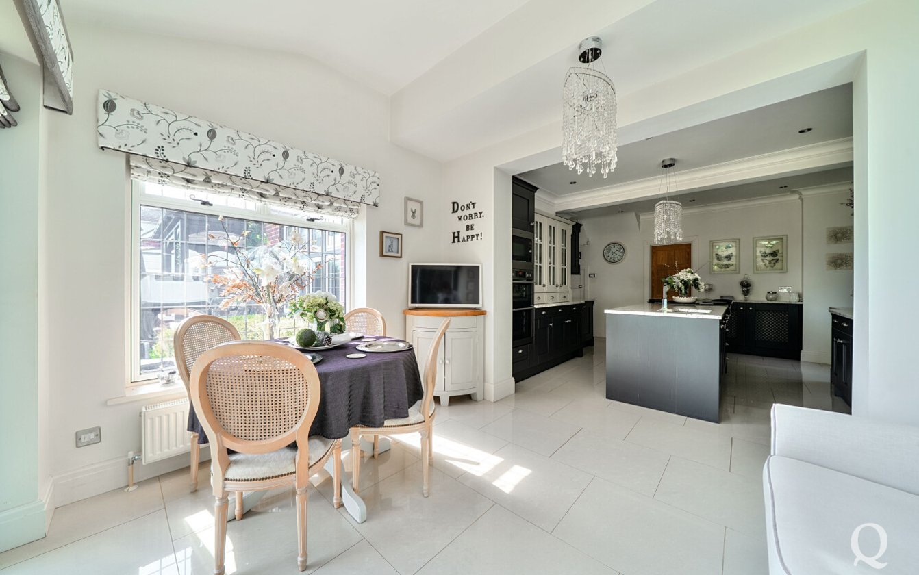 Minster Road, Minster On Sea, Sheerness, Kent, ME12, 7136, image-24 - Quealy & Co