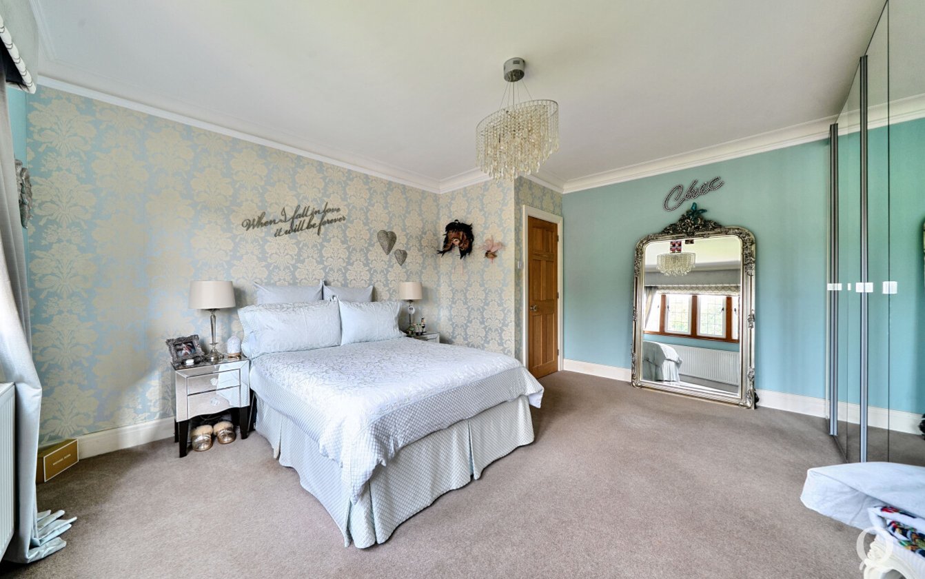 Minster Road, Minster On Sea, Sheerness, Kent, ME12, 7136, image-19 - Quealy & Co