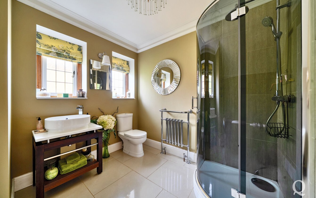 Minster Road, Minster On Sea, Sheerness, Kent, ME12, 7136, image-14 - Quealy & Co