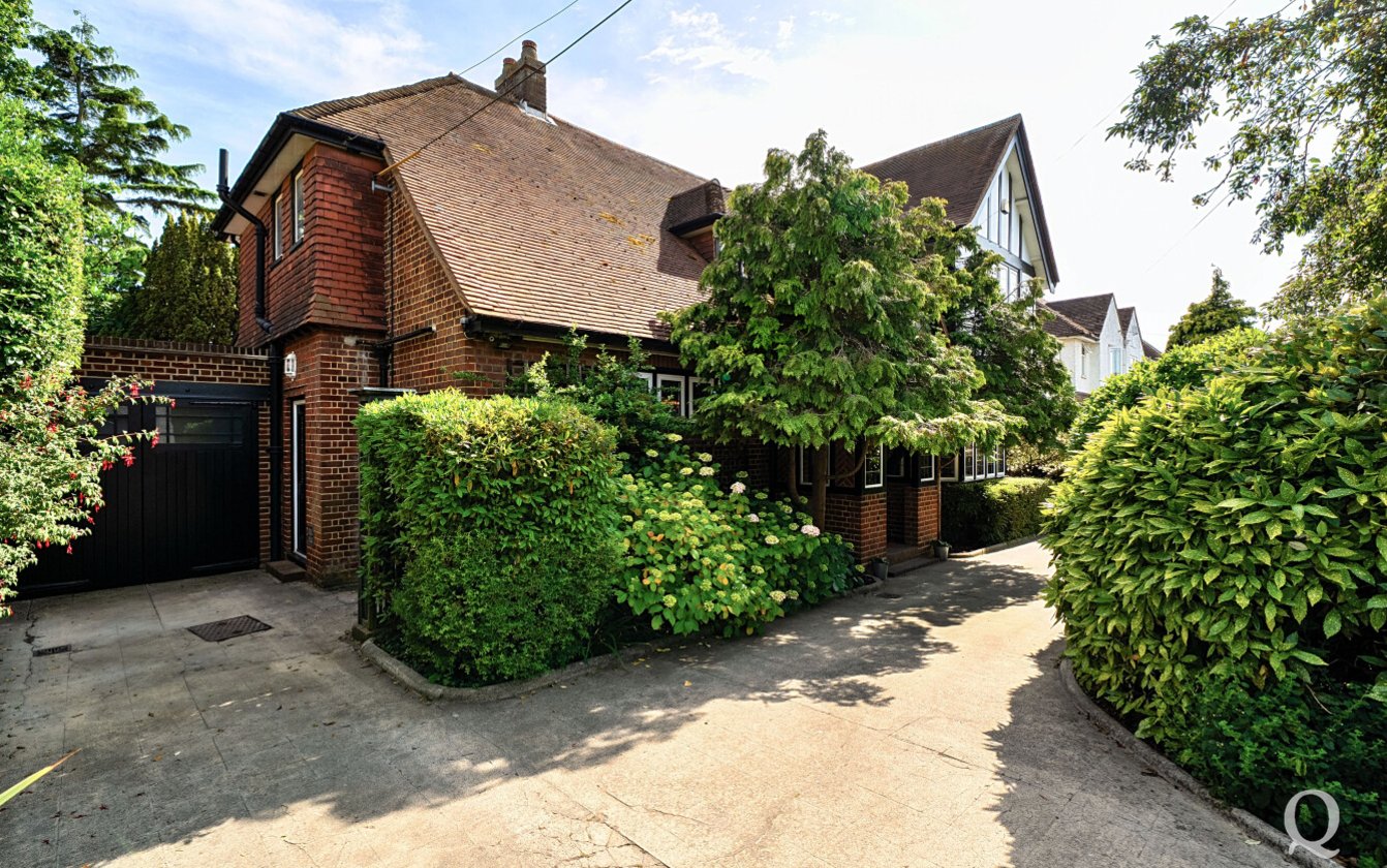 Minster Road, Minster On Sea, Sheerness, Kent, ME12, 7136, image-1 - Quealy & Co
