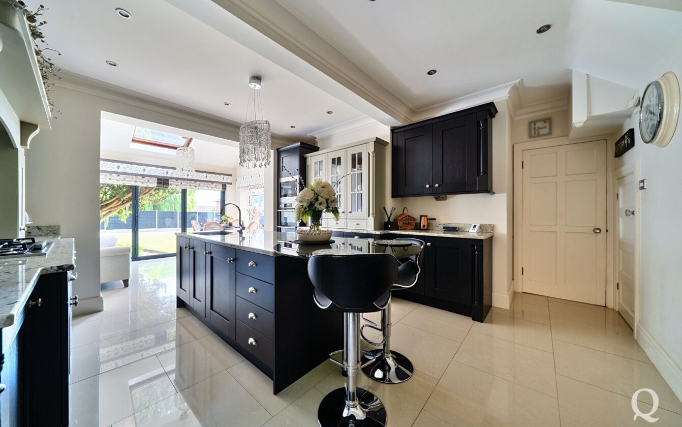 Minster Road, Minster On Sea, Sheerness, Kent, ME12, 7136, image-21 - Quealy & Co