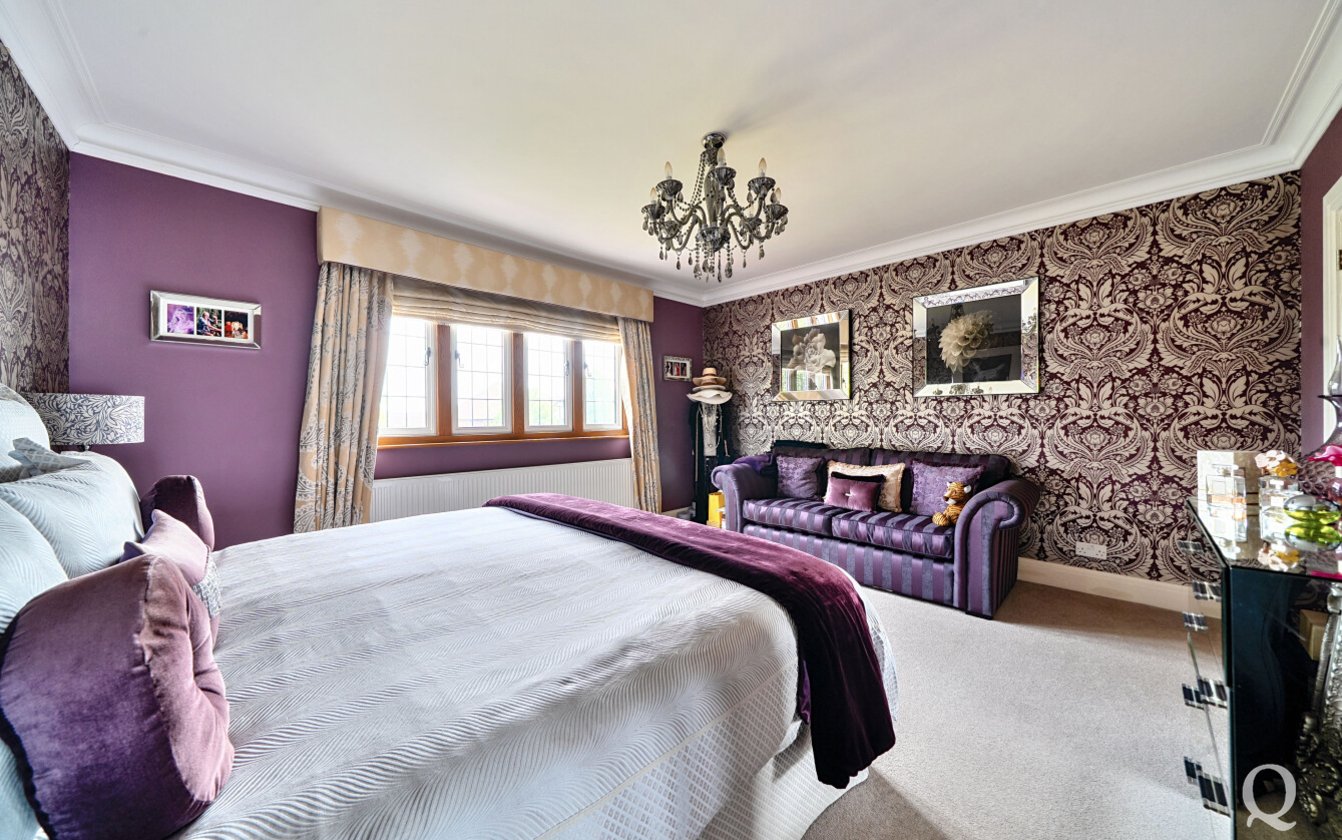 Minster Road, Minster On Sea, Sheerness, Kent, ME12, 7136, image-13 - Quealy & Co
