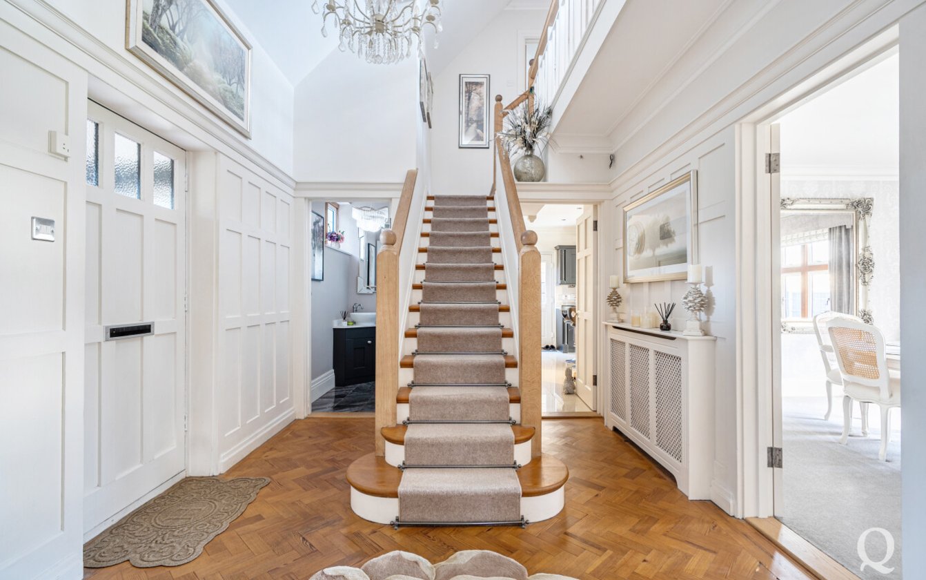 Minster Road, Minster On Sea, Sheerness, Kent, ME12, 7136, image-3 - Quealy & Co