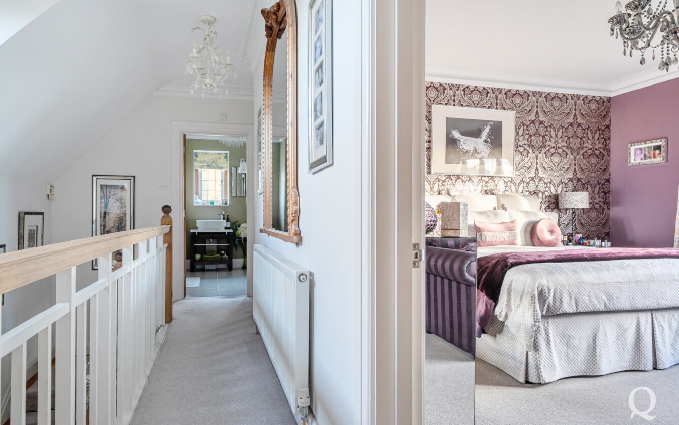 Minster Road, Minster On Sea, Sheerness, Kent, ME12, 7136, image-31 - Quealy & Co