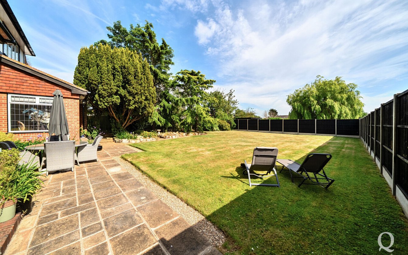 Minster Road, Minster On Sea, Sheerness, Kent, ME12, 7136, image-6 - Quealy & Co