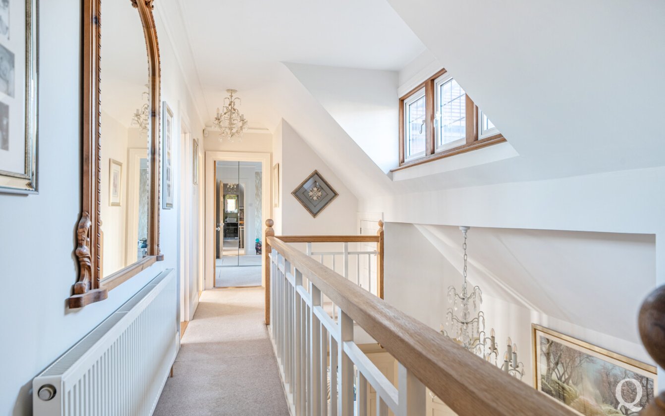 Minster Road, Minster On Sea, Sheerness, Kent, ME12, 7136, image-11 - Quealy & Co