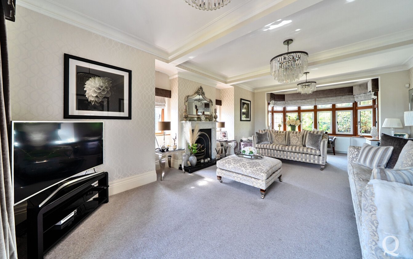 Minster Road, Minster On Sea, Sheerness, Kent, ME12, 7136, image-25 - Quealy & Co