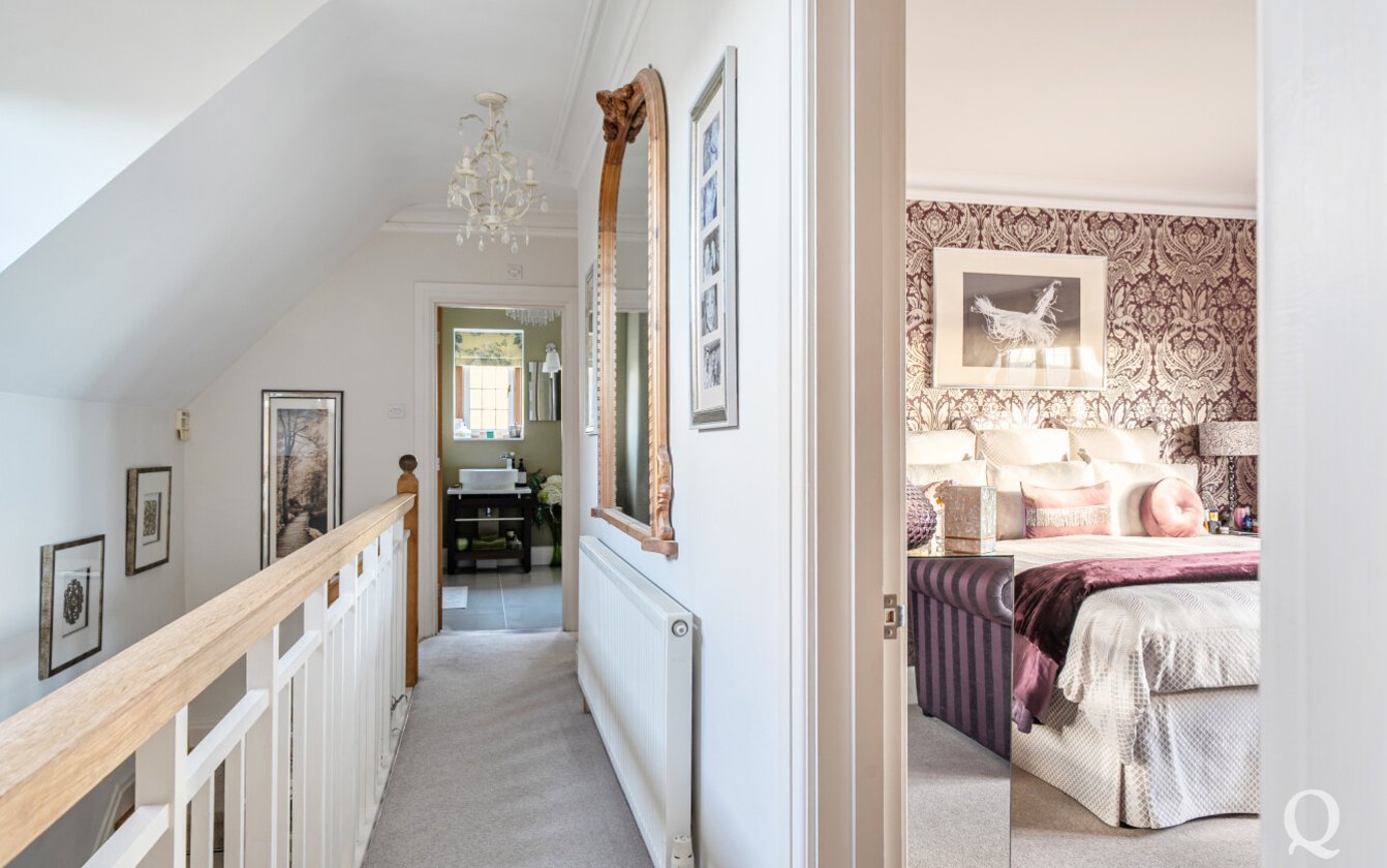 Minster Road, Minster On Sea, Sheerness, Kent, ME12, 7136, image-30 - Quealy & Co