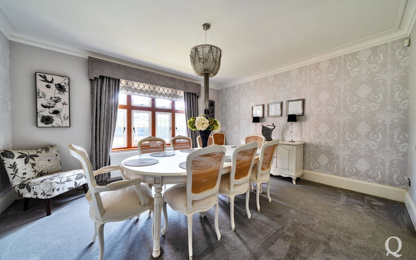 Minster Road, Minster On Sea, Sheerness, Kent, ME12, 7136, image-20 - Quealy & Co