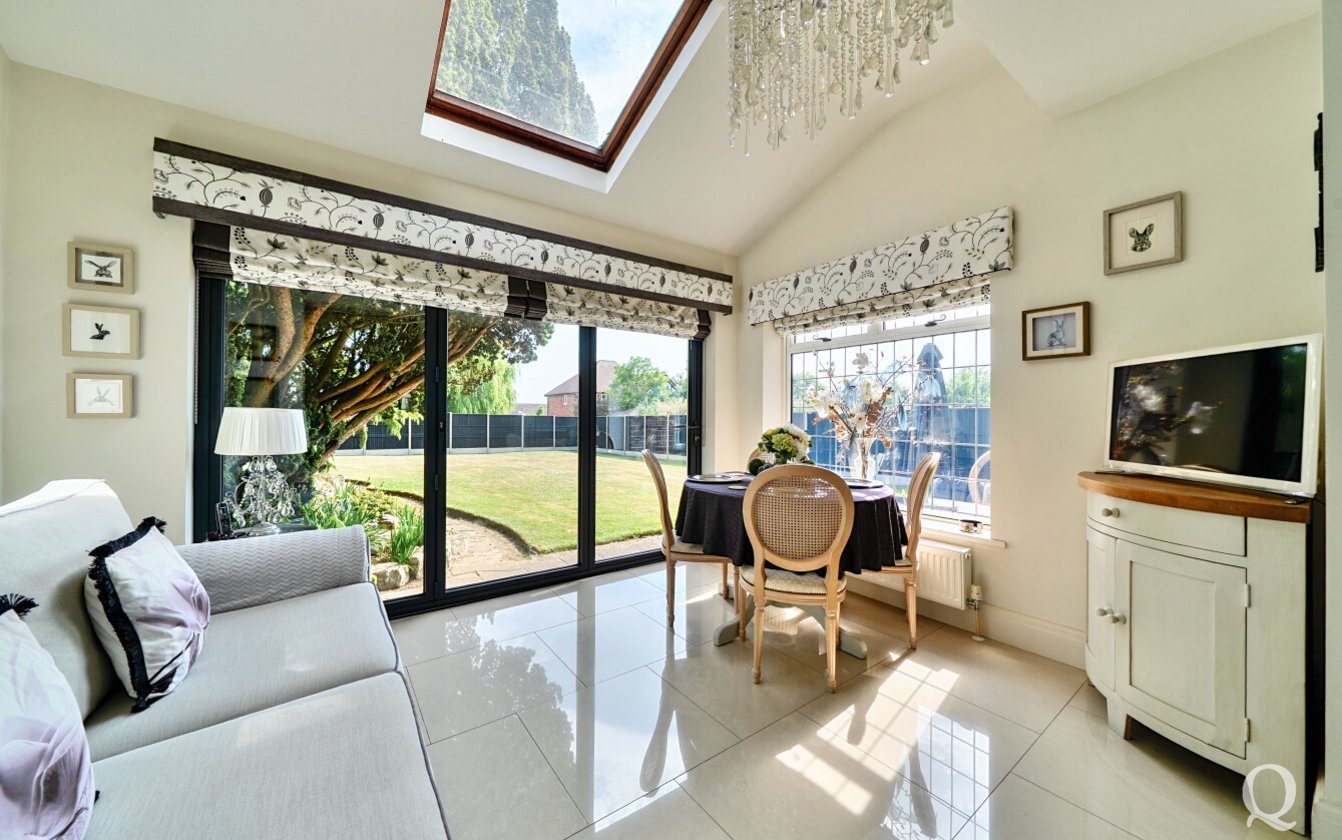 Minster Road, Minster On Sea, Sheerness, Kent, ME12, 7136, image-15 - Quealy & Co