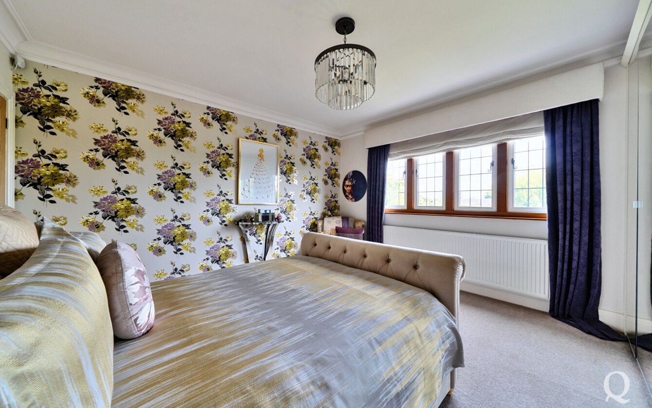 Minster Road, Minster On Sea, Sheerness, Kent, ME12, 7136, image-16 - Quealy & Co